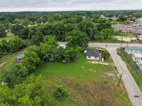 000 Mill St, Willis, TX 77378 photo 8