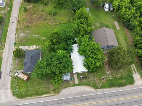 000 Mill St, Willis, TX 77378 photo 23