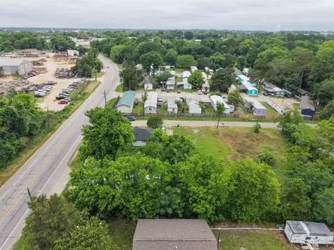 000 Mill St, Willis, TX 77378 photo 14