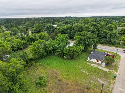 000 Mill St, Willis, TX 77378 photo 6