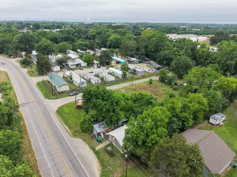 000 Mill St, Willis, TX 77378 photo 16