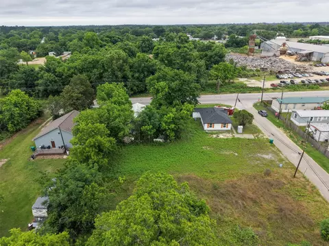 000 Mill St, Willis, TX 77378 photo 9