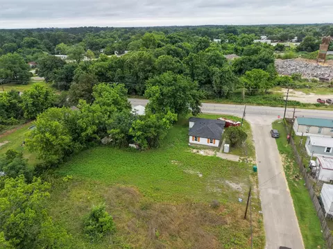000 Mill St, Willis, TX 77378 photo 7