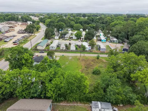 000 Mill St, Willis, TX 77378 photo 13