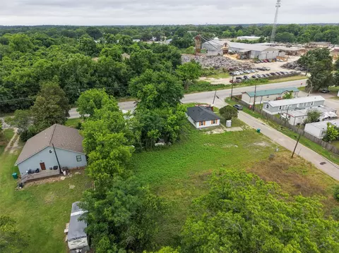 000 Mill St, Willis, TX 77378 photo 10