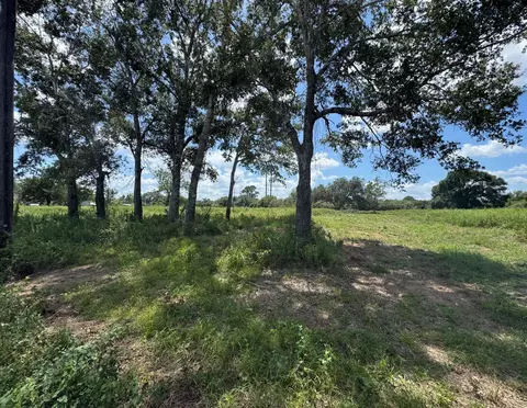 0 State Hwy 71, Garwood, TX 77442
