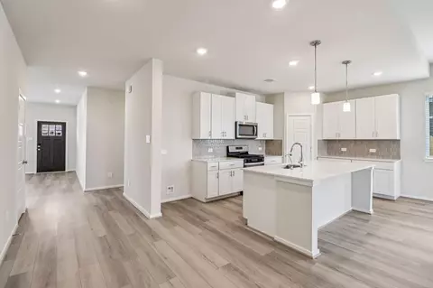 18455 Landing Meadows Ln, New Caney, TX 77357