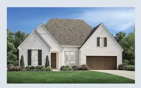 1522 Timber Woods, Missouri City, TX 77459