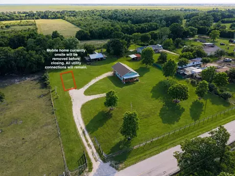 View/Area - 2240 Meyer Rd, Beasley, TX 77417 photo 2 of 4