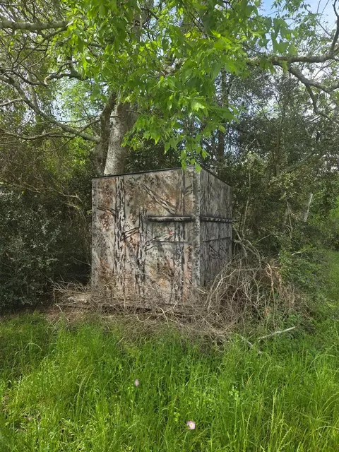 Other - 2240 Meyer Rd, Beasley, TX 77417 photo 7 of 7