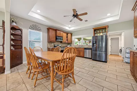 Other - 2240 Meyer Rd, Beasley, TX 77417 photo 4 of 7