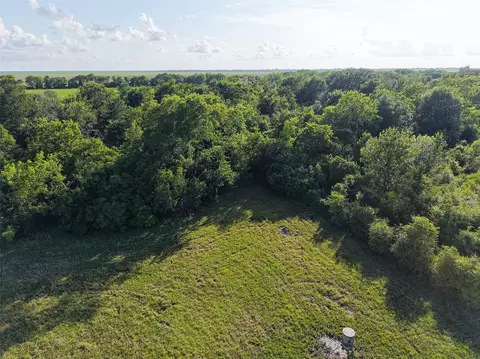 View/Area - 2240 Meyer Rd, Beasley, TX 77417 photo 4 of 4