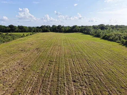 Other - 2240 Meyer Rd, Beasley, TX 77417 photo 2 of 7