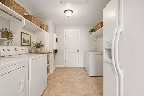 Other - 2240 Meyer Rd, Beasley, TX 77417 photo 5 of 7