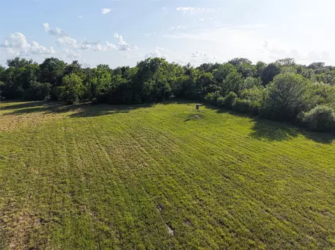 Other - 2240 Meyer Rd, Beasley, TX 77417 photo 6 of 7