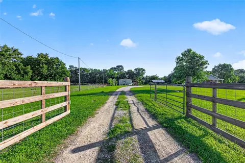Other - 2240 Meyer Rd, Beasley, TX 77417 photo 1 of 7