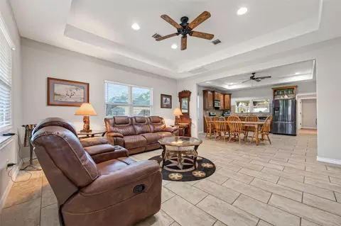 Living - 2240 Meyer Rd, Beasley, TX 77417 photo 2 of 2
