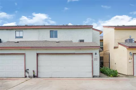 11311 Harwin Dr #22, Houston, TX 77072