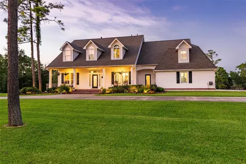 Homes For Sale in 77571, TX | Real Estate & Listings | Movoto
