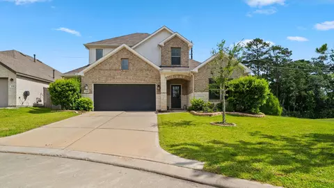 139 Comber Rd, Magnolia, TX 77354
