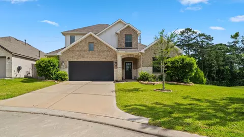139 Comber Rd, Magnolia, TX 77354