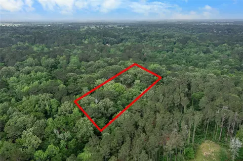 23619 Sharp Rd, Montgomery, TX 77356