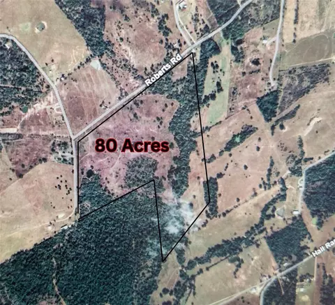000 Roberts Rd, Huntsville, TX 77340