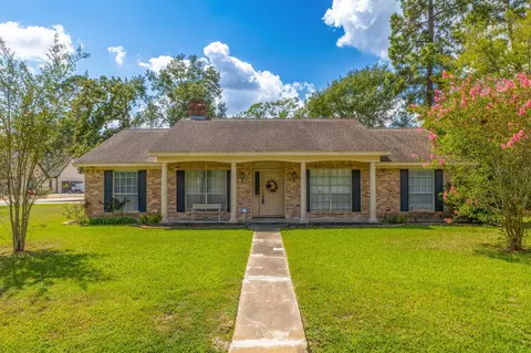 460 Dover Ln, Spring, TX 77373 photo 1