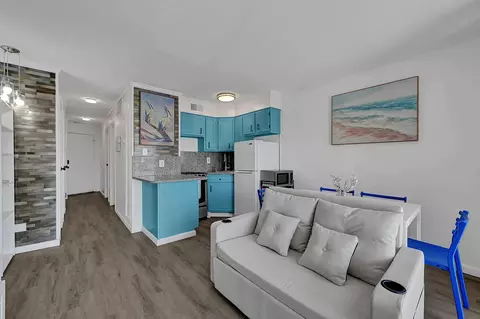 6102 Seawall Blvd #233B, Galveston, TX 77551