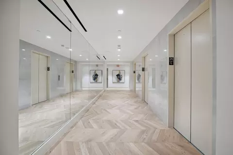 1701 Hermann Dr #30D, Houston, TX 77004