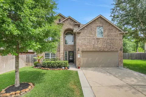 20837 Sheridan Heights Ln, Porter, TX 77365