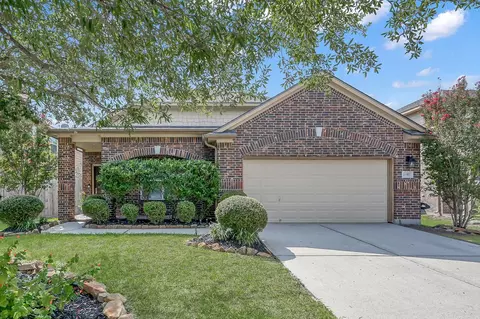 21507 Lozar Dr, Spring, TX 77379 photo 1