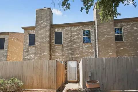 3102 Holly Hall St #3102, Houston, TX 77054