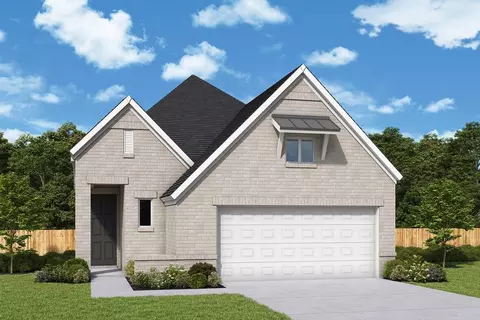 11227 Cassia Tree Ln, Cypress, TX 77433