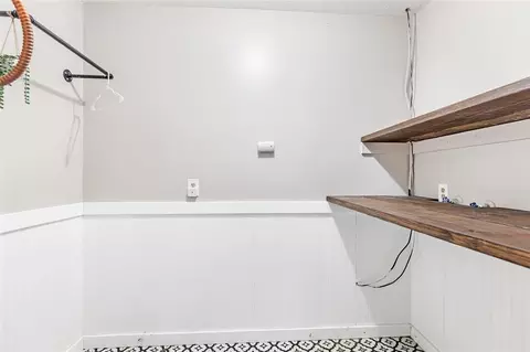 Other - 1015 Stevens Ave, Conroe, TX 77301 photo 2 of 4
