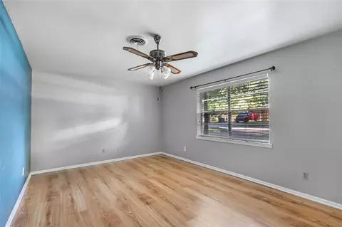 Other - 1015 Stevens Ave, Conroe, TX 77301 photo 1 of 4