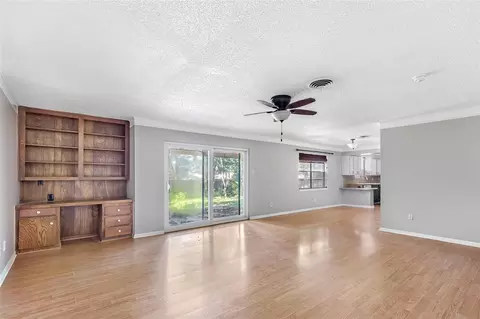 Living - 1015 Stevens Ave, Conroe, TX 77301 photo 1 of 6