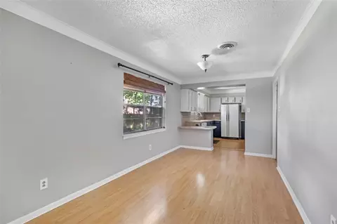 Living - 1015 Stevens Ave, Conroe, TX 77301 photo 4 of 6