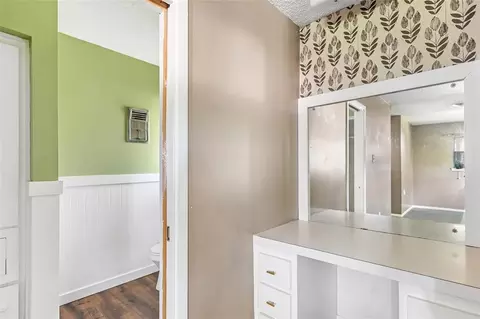 Other - 1015 Stevens Ave, Conroe, TX 77301 photo 3 of 4
