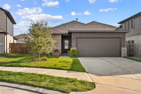 14206 Alpine Fir Dr, Crosby, TX 77532