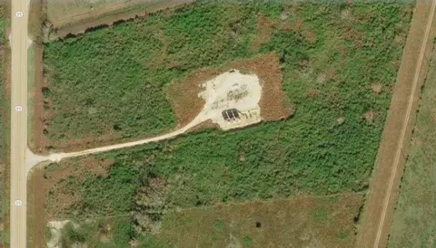 0 Ab 0420 H Yeamans Hwy 35 Highway 35, Palacios, TX 77465