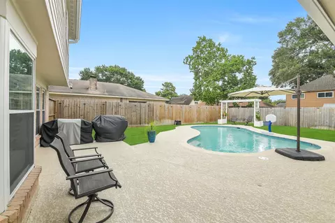 Other - 6923 River Mill Dr, Spring, TX 77379 photo 5 of 5