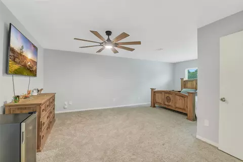 Other - 6923 River Mill Dr, Spring, TX 77379 photo 3 of 5