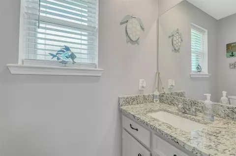 Bath - 6923 River Mill Dr, Spring, TX 77379 photo 3 of 3