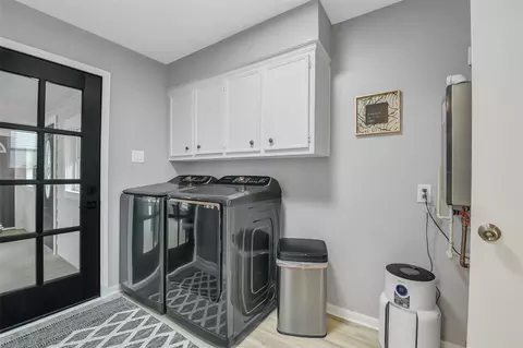 Other - 6923 River Mill Dr, Spring, TX 77379 photo 4 of 5