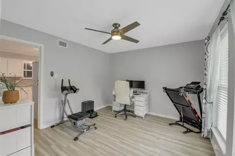 Other - 6923 River Mill Dr, Spring, TX 77379 photo 2 of 5