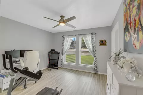Other - 6923 River Mill Dr, Spring, TX 77379 photo 1 of 5
