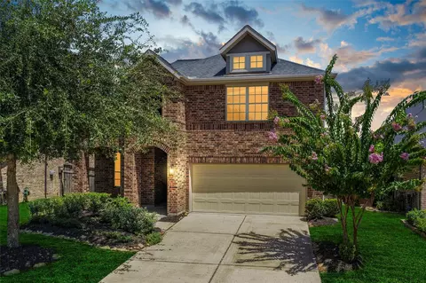29126 Garden River Ct, Fulshear, TX 77441