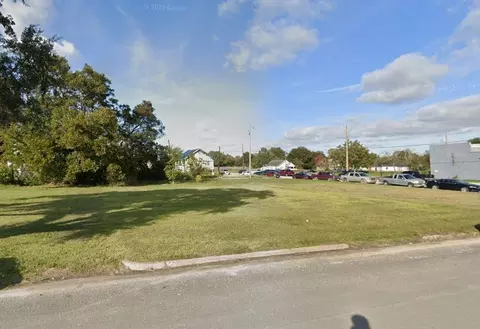00 Texas Ave, Texas City, TX 77592