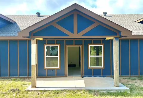 184 County Road 1905 A, Jacksonville, TX 75766